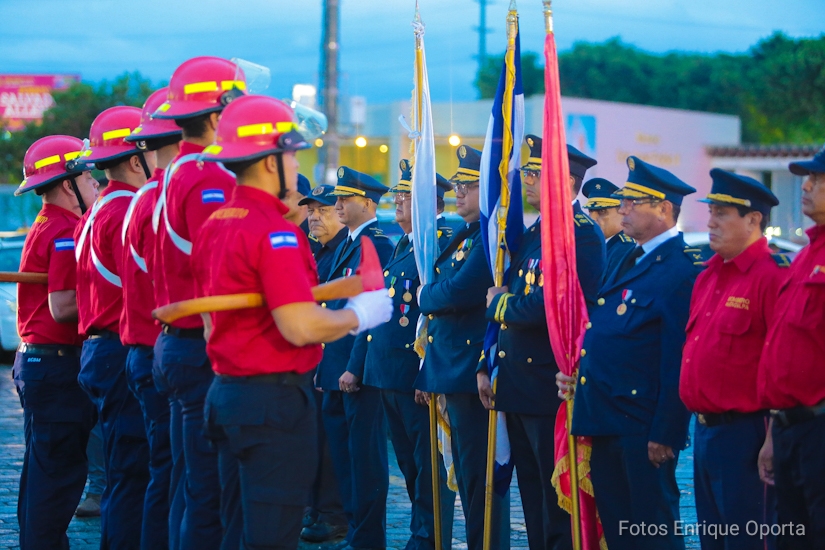 BOMBEROS1